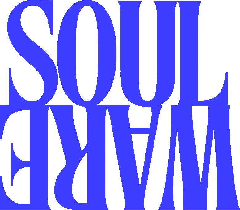 Soulware