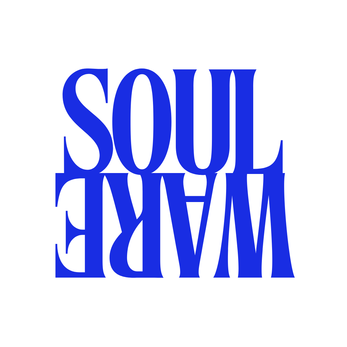 Soulware